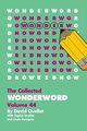 WonderWord Volume 44, Ouellet David