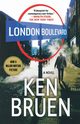 London Boulevard, Bruen Ken