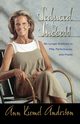 Seduced by Success, Anderson Ann Kiemel
