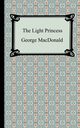 The Light Princess, MacDonald George