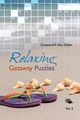 Relaxing Getaway Puzzles Vol 3, Speedy Publishing LLC