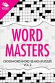 Word Masters, Speedy Publishing LLC