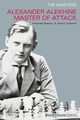 The Masters, Raetsky Alexander