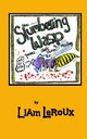 The Slumbering Wasp, Leroux Liam
