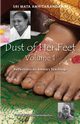 Dust Of Her Feet, Puri Swami Paramatmananda
