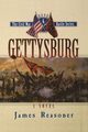 Gettysburg, Reasoner James