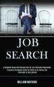 Job Search, Watkins William