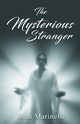 The Mysterious Stranger, Marinelli John