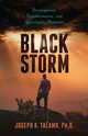 Black Storm, Talamo Joseph A.