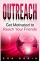 Outreach, Babin Don