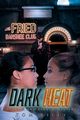 Dark Heat, Riley Tom