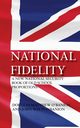 National Fidelity, O'Banion Douglas Matthew