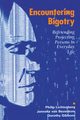 Encountering Bigotry, Lichtenberg Philip
