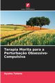 Terapia Morita para a Perturba?o Obsessivo-Compulsiva, Tateno Ayumu