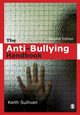 The Anti-Bullying Handbook, Sullivan Keith