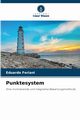 Punktesystem, Feriani Eduardo