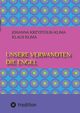 Unsere Verwandten die Engel, Krzystolik-Klima Johanna