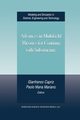 Advances in Multifield Theories for Continua with Substructure, 