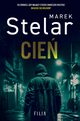 Cie, Stelar Marek