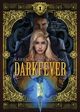 Darkfever, Moning Karen Marie