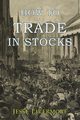 How to Trade In Stocks, Livermore Jesse