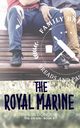 The Royal Marine, Donovan Dahlia