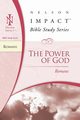 Romans, Thomas Nelson Publishers