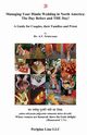 Managing Your Hindu Wedding in North America, Srinivasan Amrutur V
