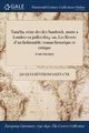 Tamha, reine des iles Sandwick, morte a Londres en juillet 1824, Rvroni Saint-Cyr Jacques