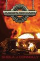 Maggie's Mechanics, Connolly Sheila J.