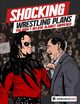 Shocking Wrestling Plans You Won't Believe Almost Happened, whatculture.com