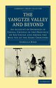 The Yangtze Valley and Beyond, Bird Isabella Lucy