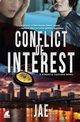 Conflict of Interest, Jae