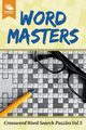 Word Masters, Speedy Publishing LLC