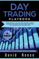 Day trading Playbook, Reese David