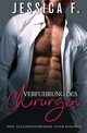 Verfhrung des Chirurgen, F. Jessica