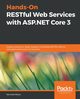 Hands-On RESTful Web Services with ASP.NET Core, Resca Samuele