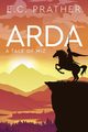 Arda, Prather E.C.