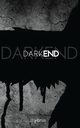 DarkEnd, hydrus