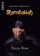 Shamballah (Paraísos Perdidos 1), Ross Tricia