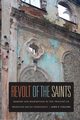 Revolt of the Saints, Collins John F.