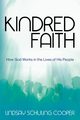 Kindred Faith, Cooper Lindsay Schuling
