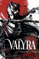 Valyra, Tragedy