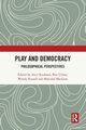 Play and Democracy, 