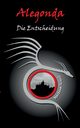 Alegonda - Die Entscheidung, Schorb Martina
