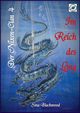 Der Nixen-Clan, Blackwood Sina