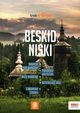 Beskid Niski Trek&Travel, Martinger Martin