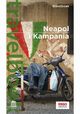 Neapol i Kampania Travelbook, Bzowski Krzysztof