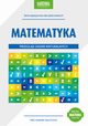 Matematyka Przegld zada maturalnych, Zaremba Danuta