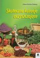 Skuteczne kuracje oczyszczajce, Elmborg Liliann Kristinn